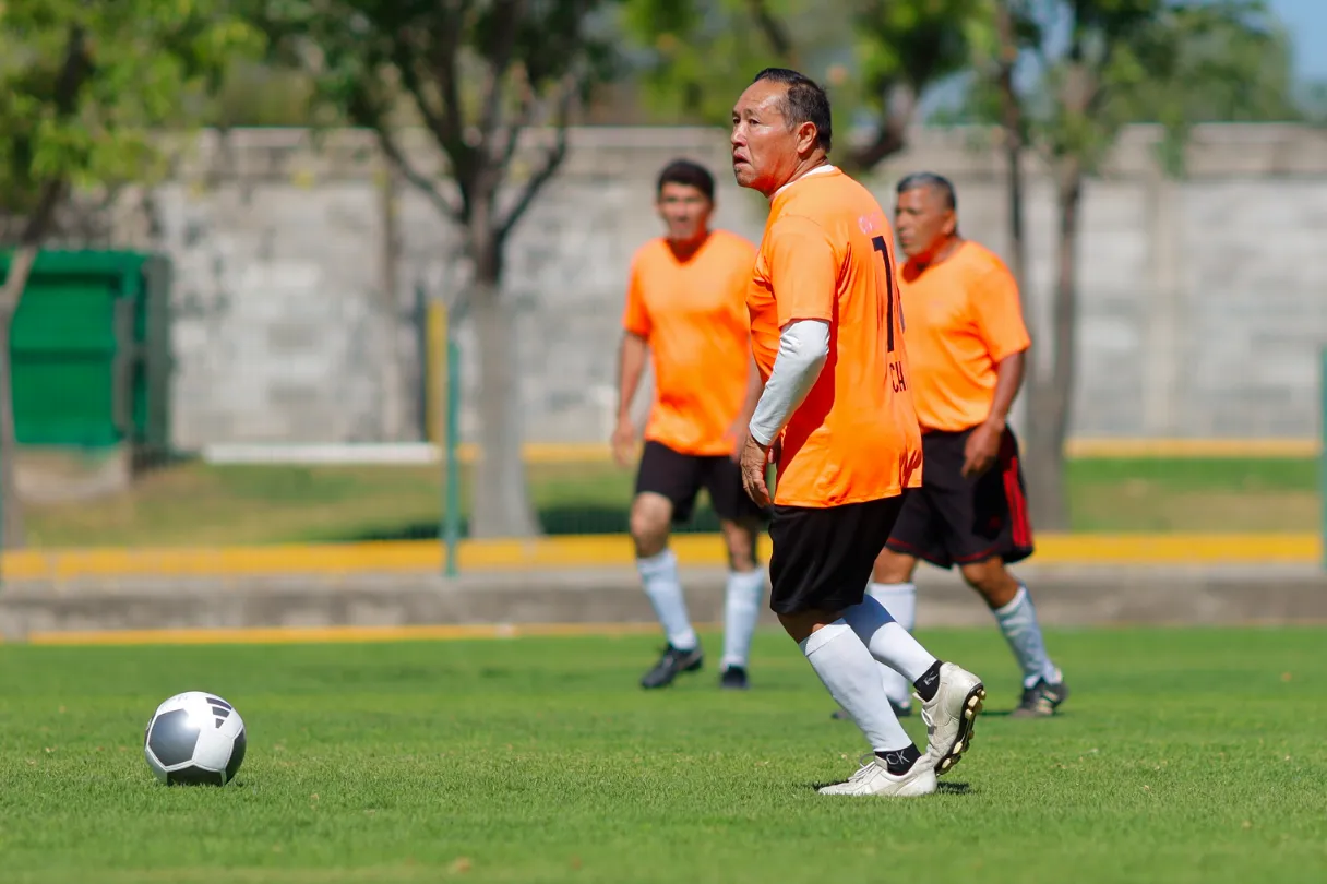 banner-partido